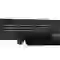 Thay pin laptop Dell Inspiron 5458 giá rẻ 2